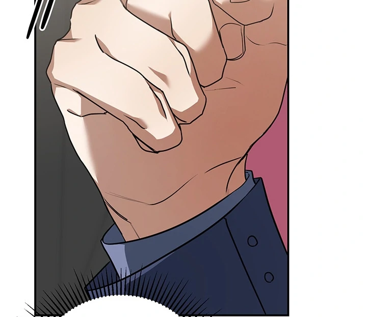 wide open (Paradise scans) - Chapter 3 manhwa