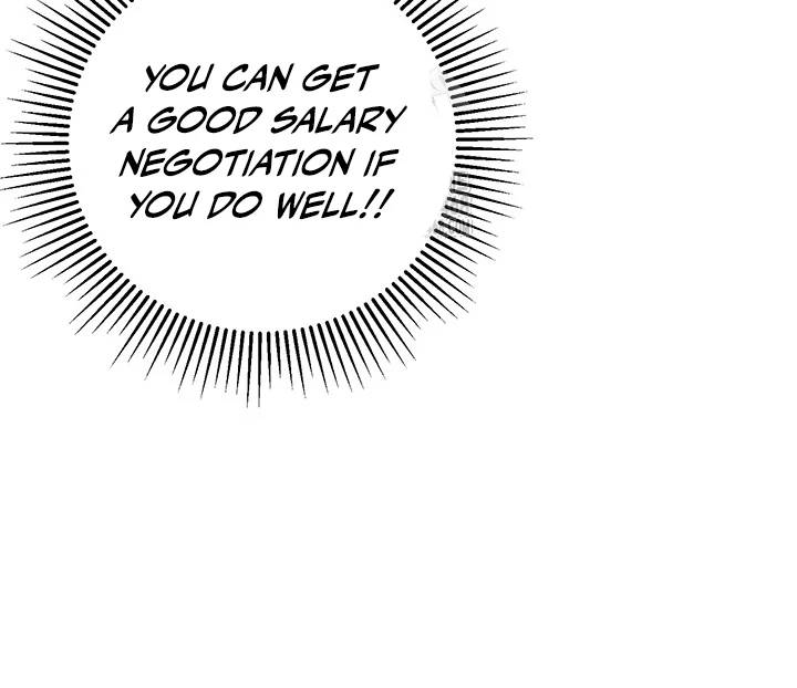 wide open (Paradise scans) - Chapter 3 manhwa