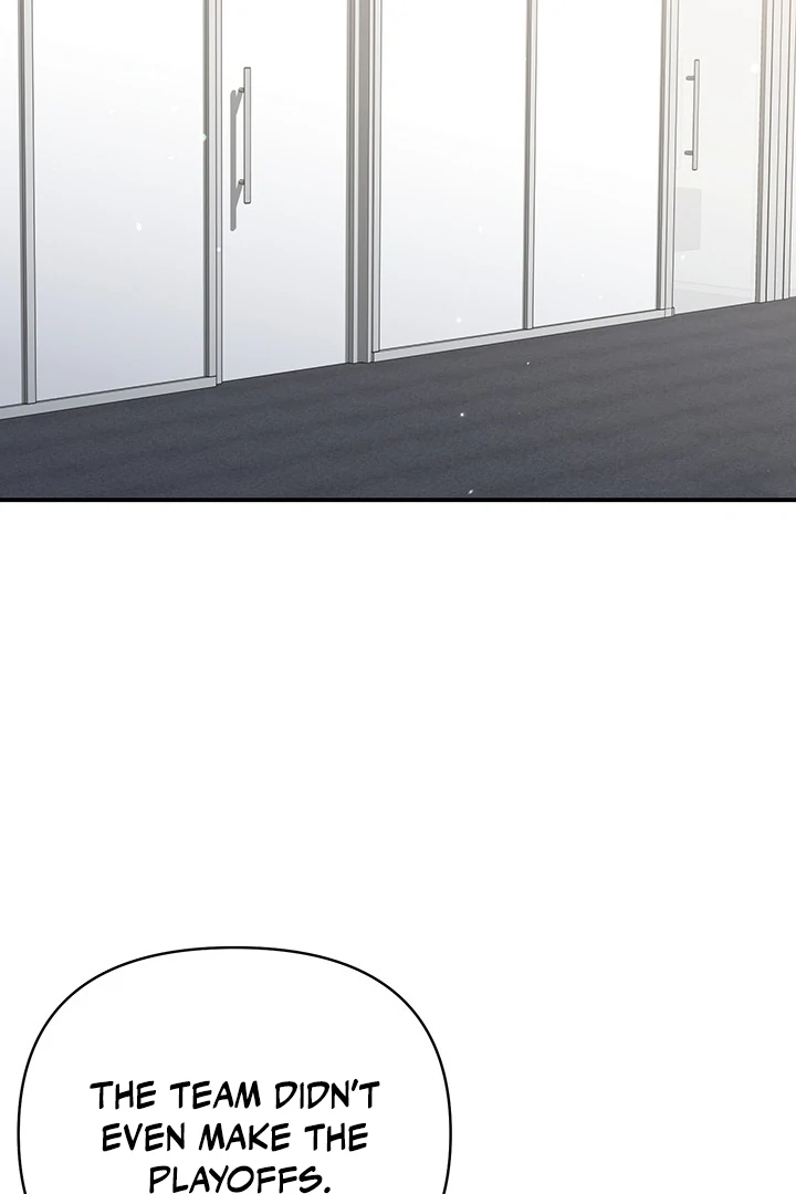 wide open (Paradise scans) - Chapter 3 manhwa