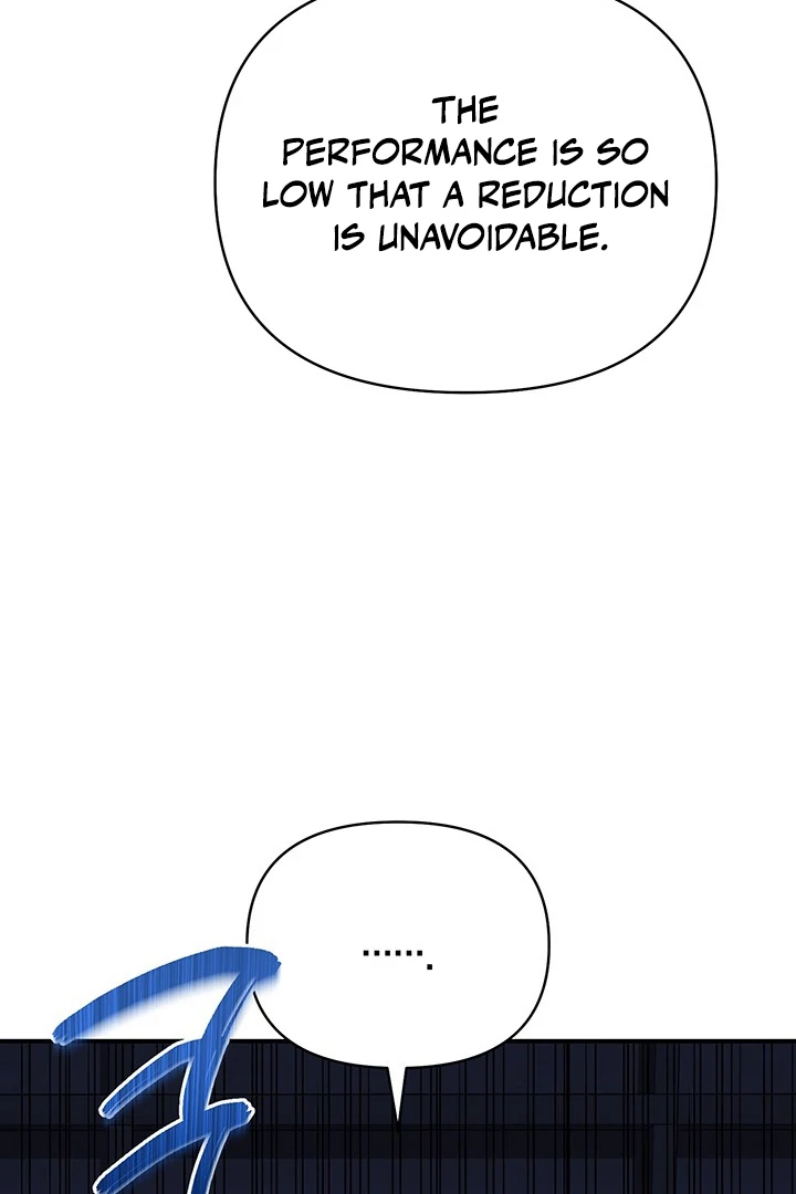 wide open (Paradise scans) - Chapter 3 manhwa