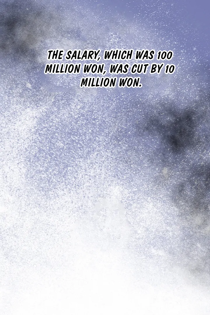 wide open (Paradise scans) - Chapter 3 manhwa