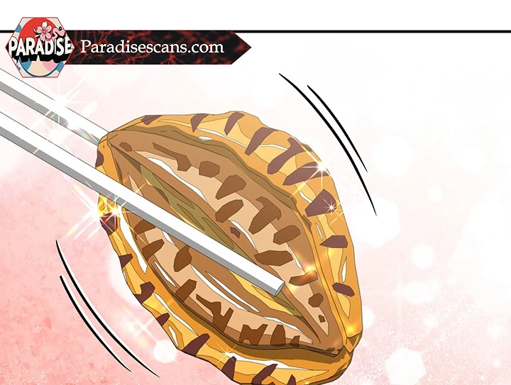 wide open (Paradise scans) - Chapter 3 manhwa