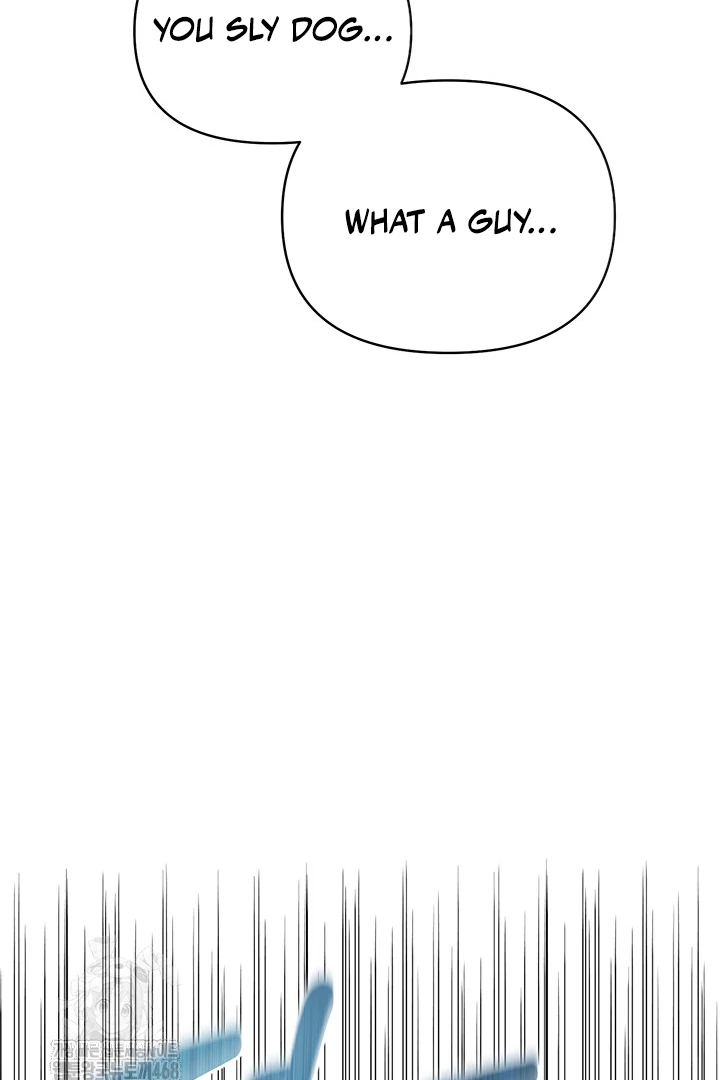 wide open (Paradise scans) - Chapter 3 manhwa