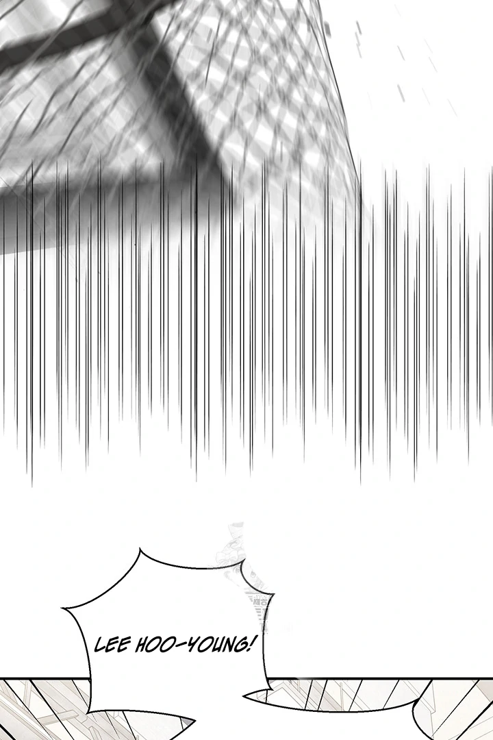 wide open (Paradise scans) - Chapter 3 manhwa