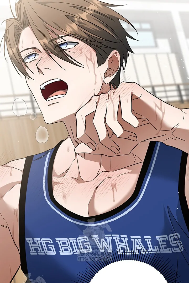 wide open (Paradise scans) - Chapter 3 manhwa