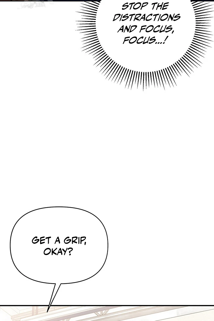wide open (Paradise scans) - Chapter 3 manhwa