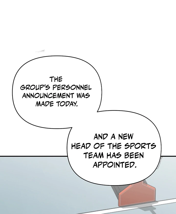 wide open (Paradise scans) - Chapter 3 manhwa