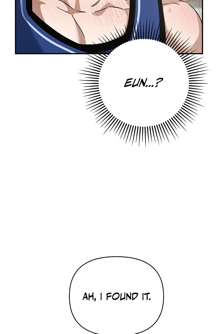 wide open (Paradise scans) - Chapter 3 manhwa