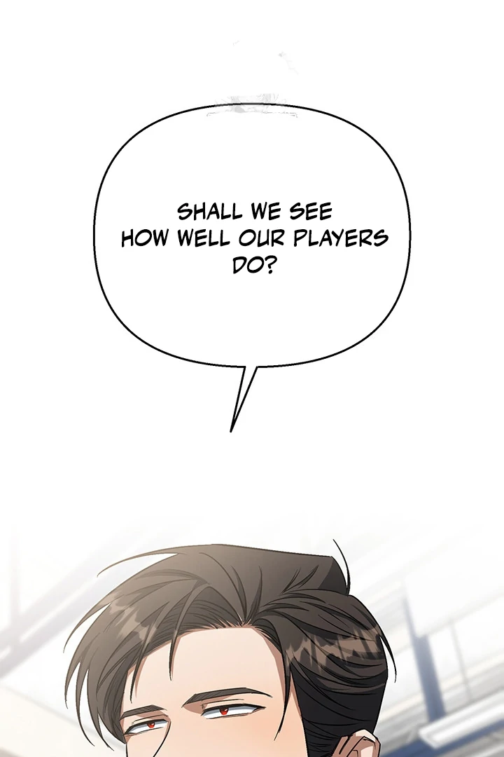 wide open (Paradise scans) - Chapter 3 manhwa