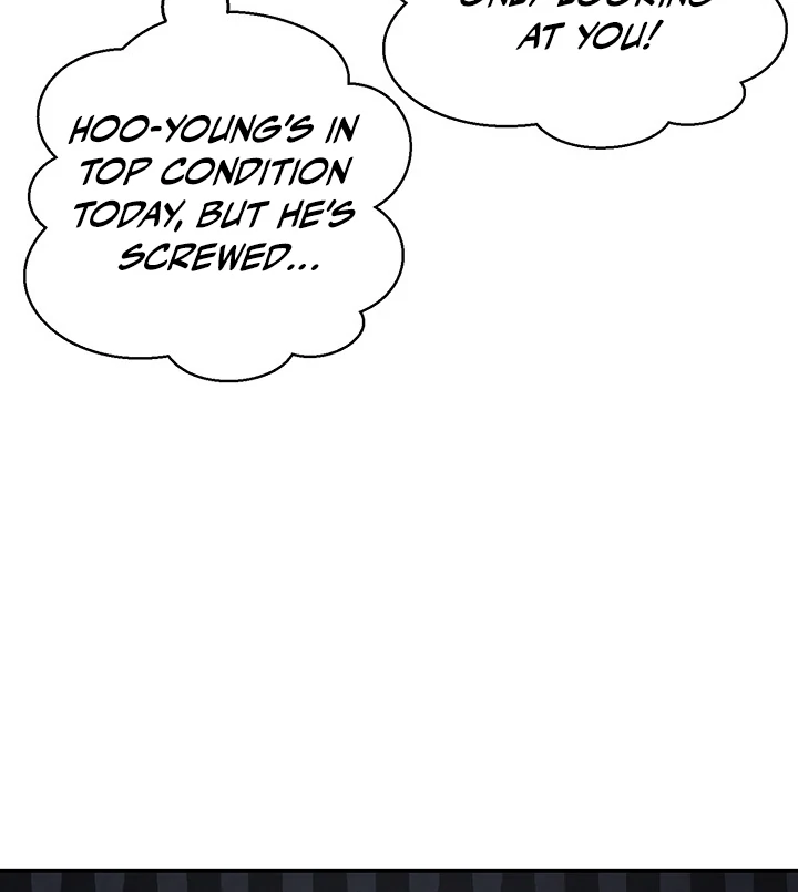 wide open (Paradise scans) - Chapter 3 manhwa