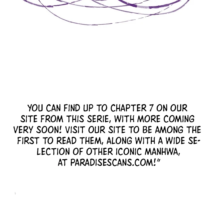 wide open (Paradise scans) - Chapter 3 manhwa