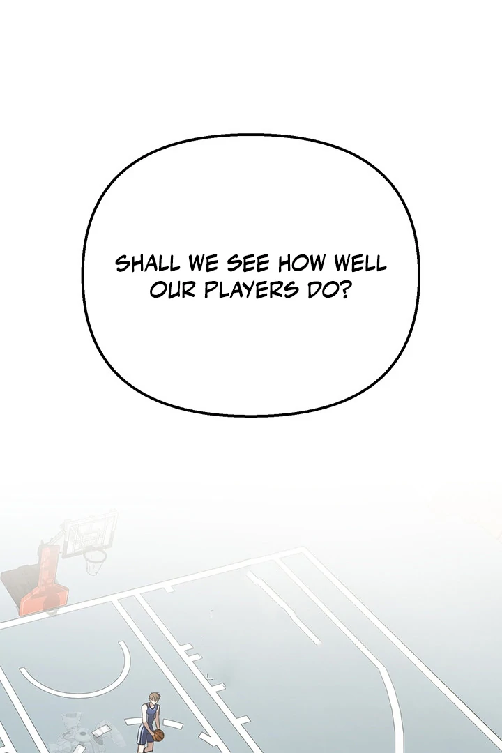 wide open (Paradise scans) - Chapter 4 manhwa