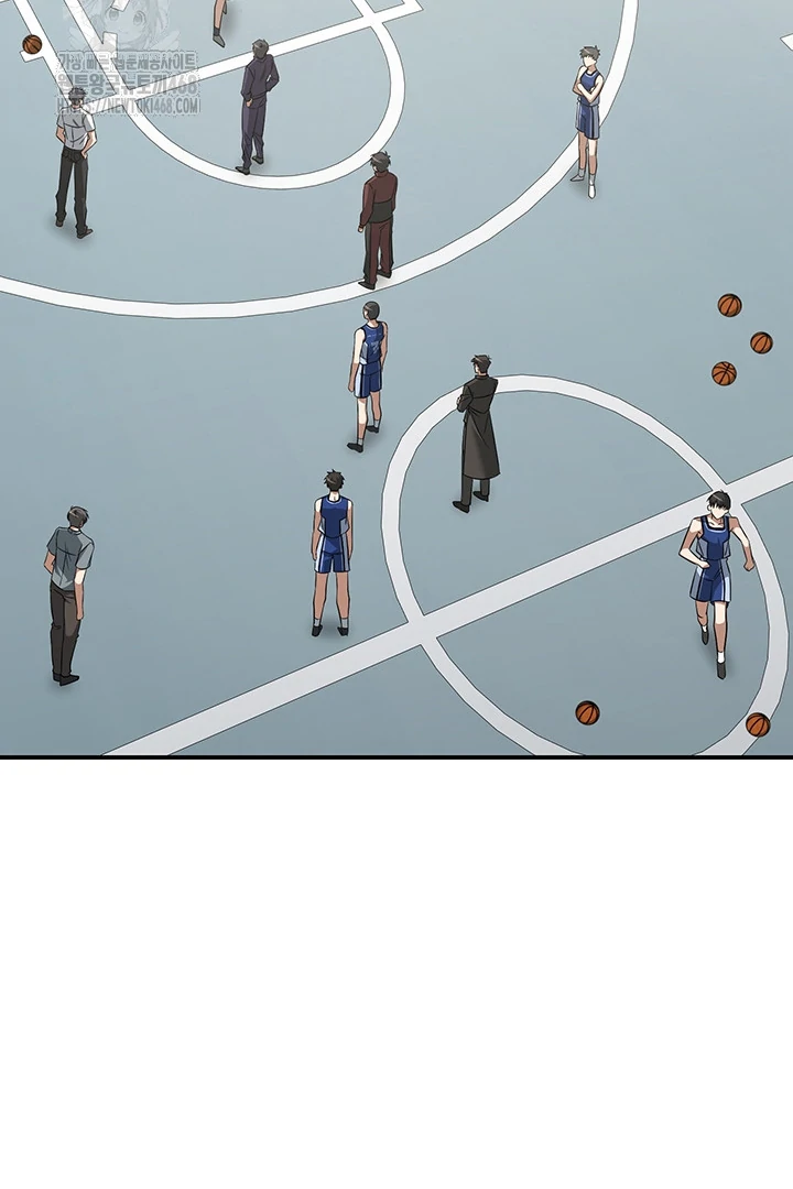 wide open (Paradise scans) - Chapter 4 manhwa