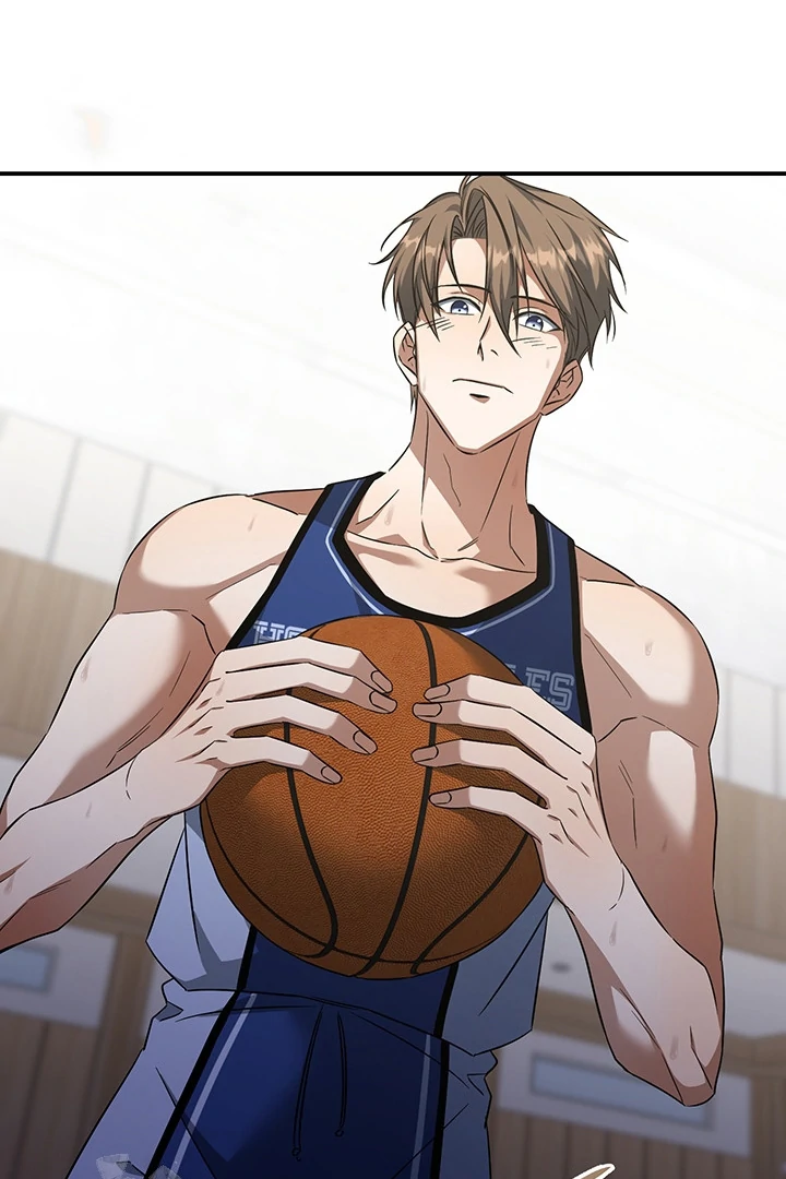 wide open (Paradise scans) - Chapter 4 manhwa