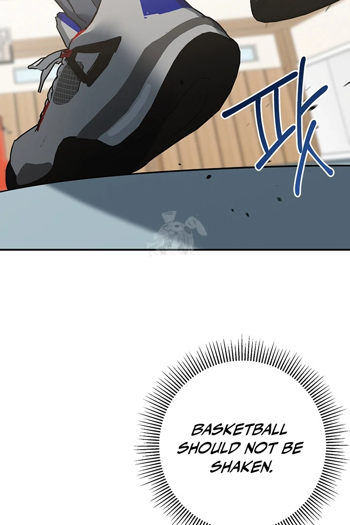 wide open (Paradise scans) - Chapter 4 manhwa