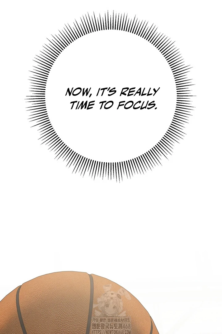 wide open (Paradise scans) - Chapter 4 manhwa