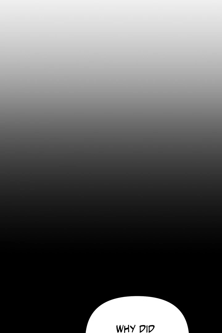 wide open (Paradise scans) - Chapter 4 manhwa