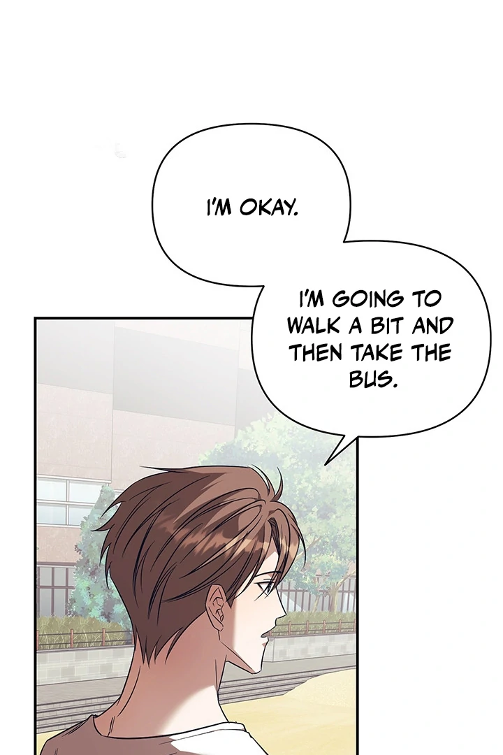 wide open (Paradise scans) - Chapter 4 manhwa