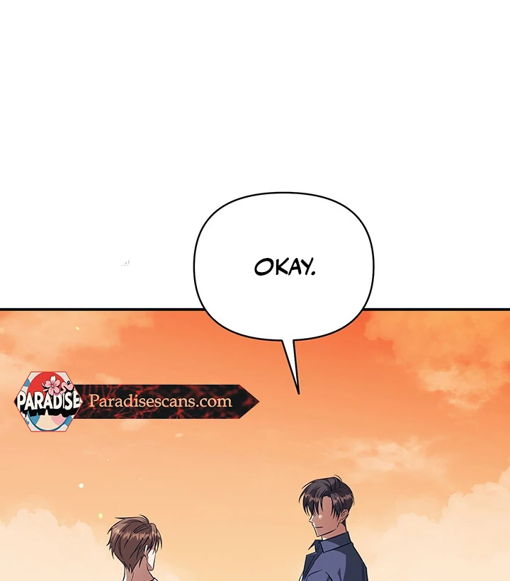 wide open (Paradise scans) - Chapter 4 manhwa