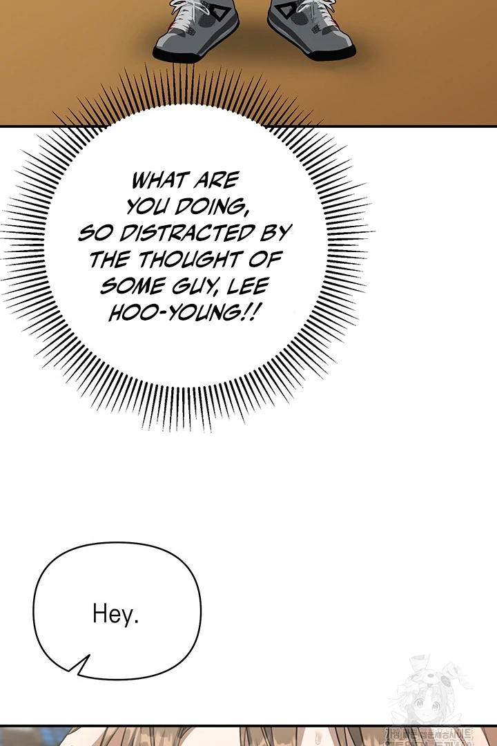 wide open (Paradise scans) - Chapter 4 manhwa