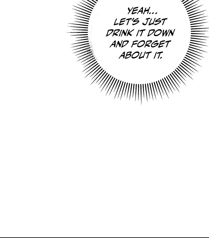 wide open (Paradise scans) - Chapter 4 manhwa