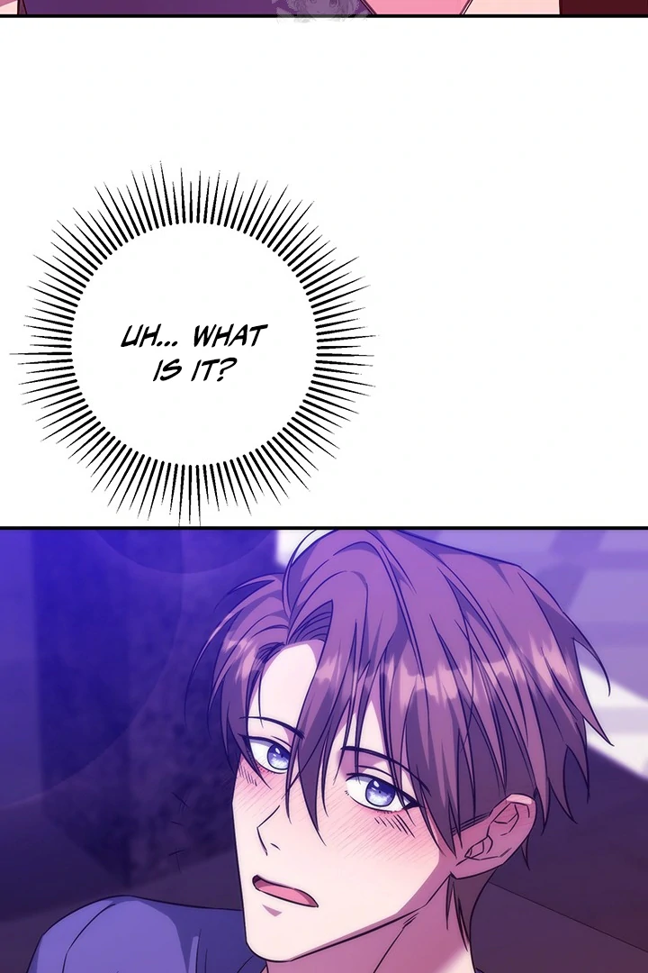 wide open (Paradise scans) - Chapter 4 manhwa