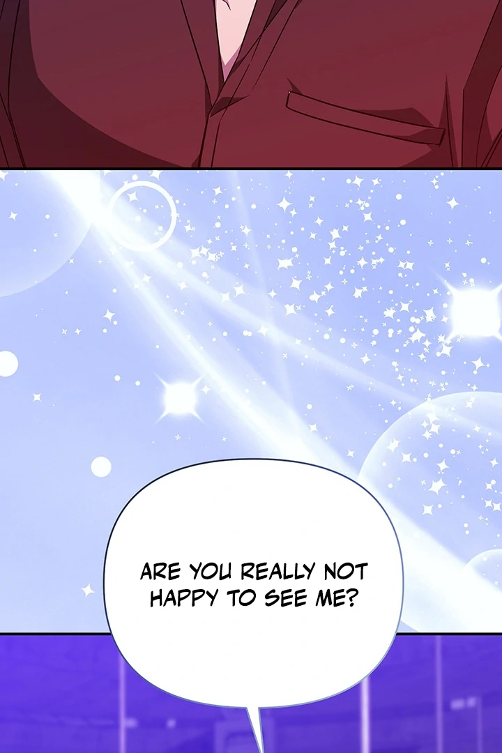 wide open (Paradise scans) - Chapter 4 manhwa