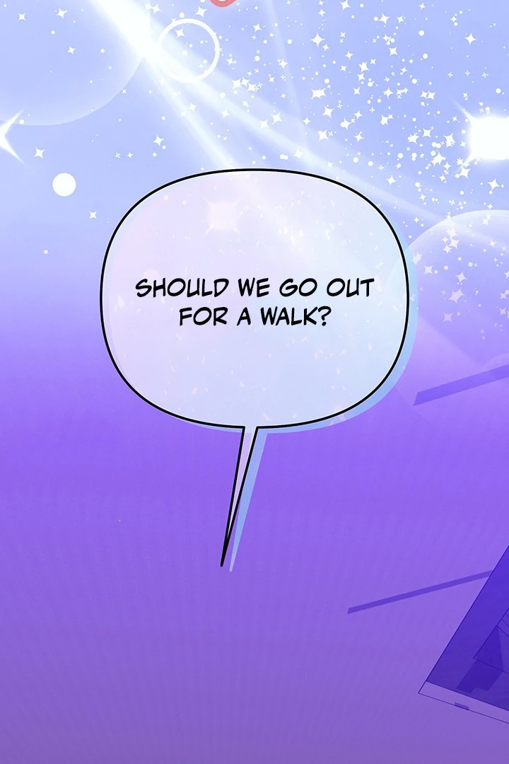 wide open (Paradise scans) - Chapter 4 manhwa