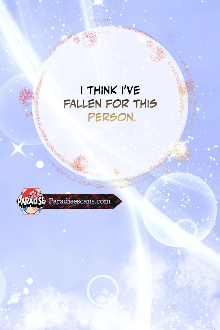 wide open (Paradise scans) - Chapter 4 manhwa