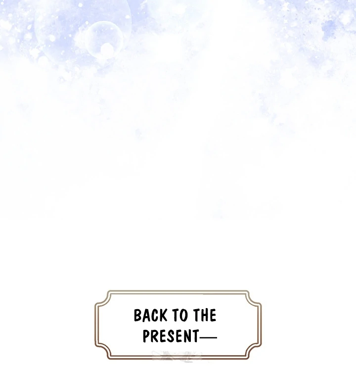 wide open (Paradise scans) - Chapter 4 manhwa