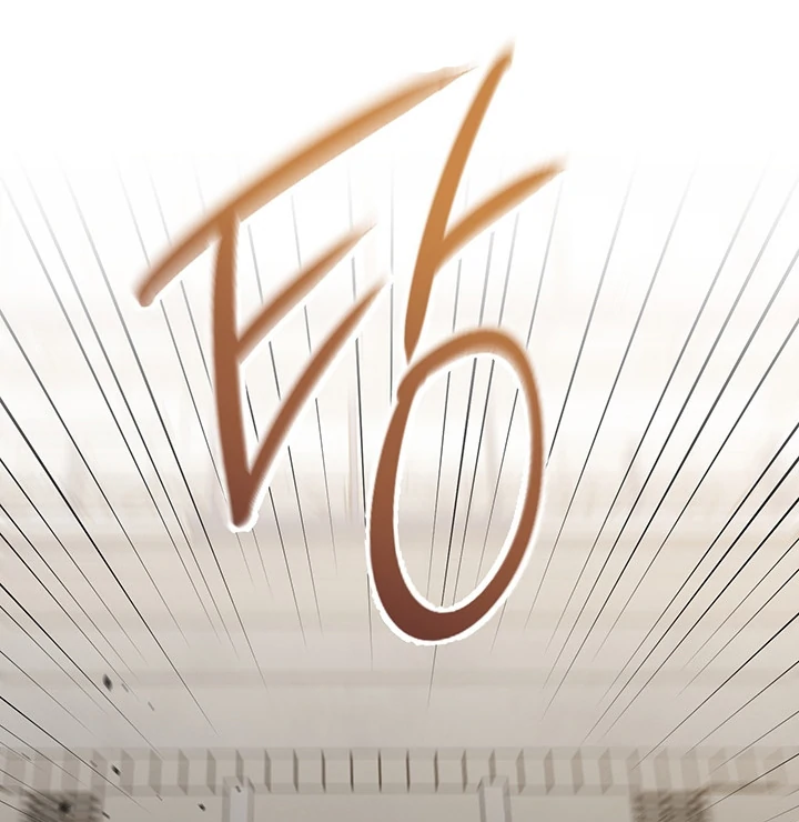 wide open (Paradise scans) - Chapter 4 manhwa