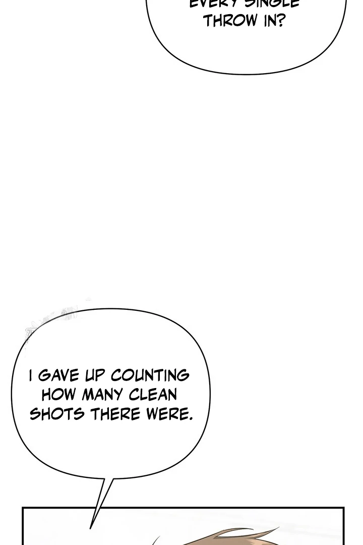 wide open (Paradise scans) - Chapter 4 manhwa