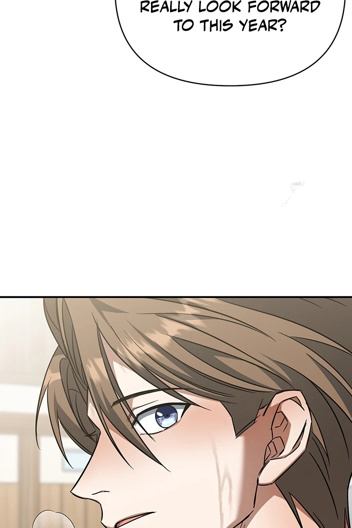 wide open (Paradise scans) - Chapter 4 manhwa