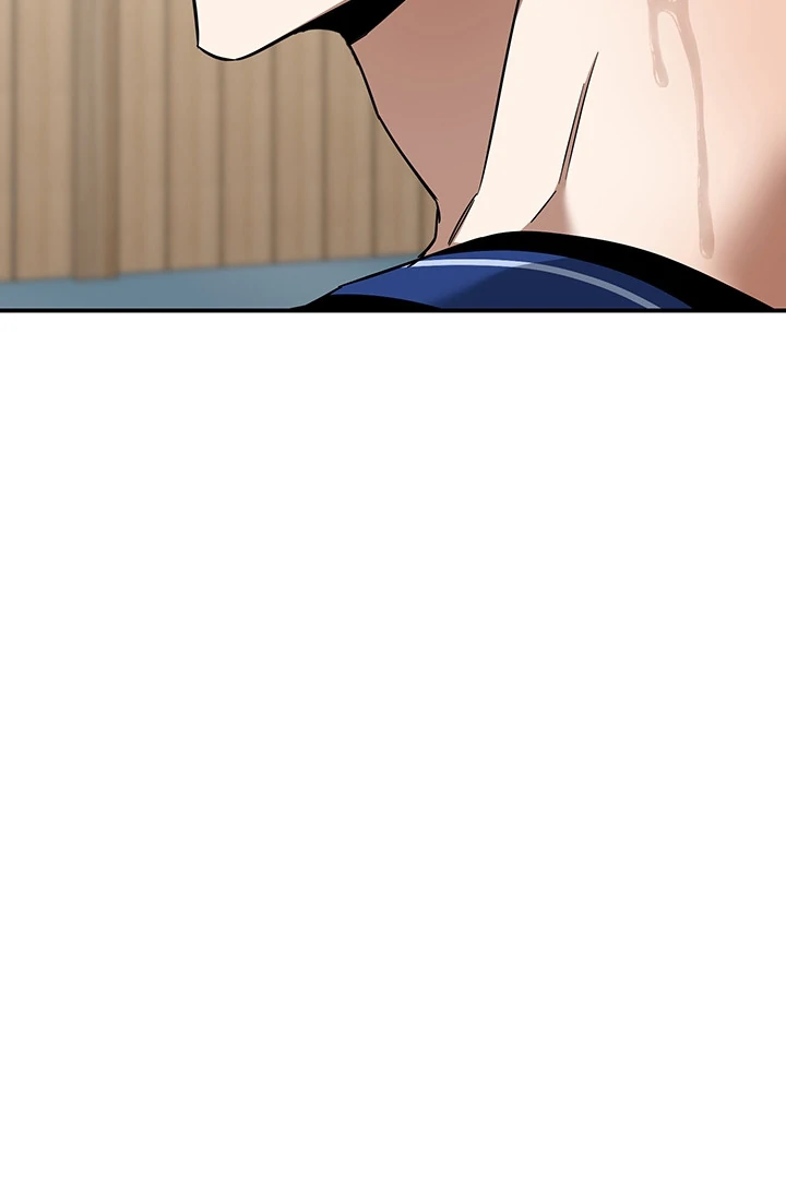 wide open (Paradise scans) - Chapter 4 manhwa