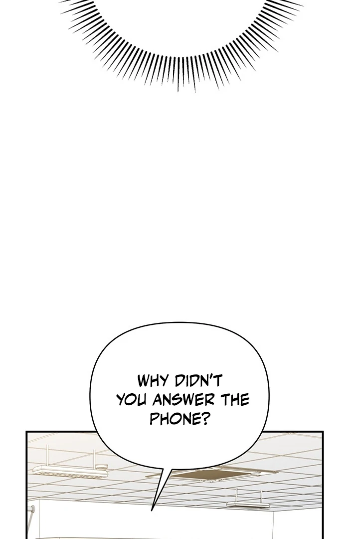 wide open (Paradise scans) - Chapter 4 manhwa