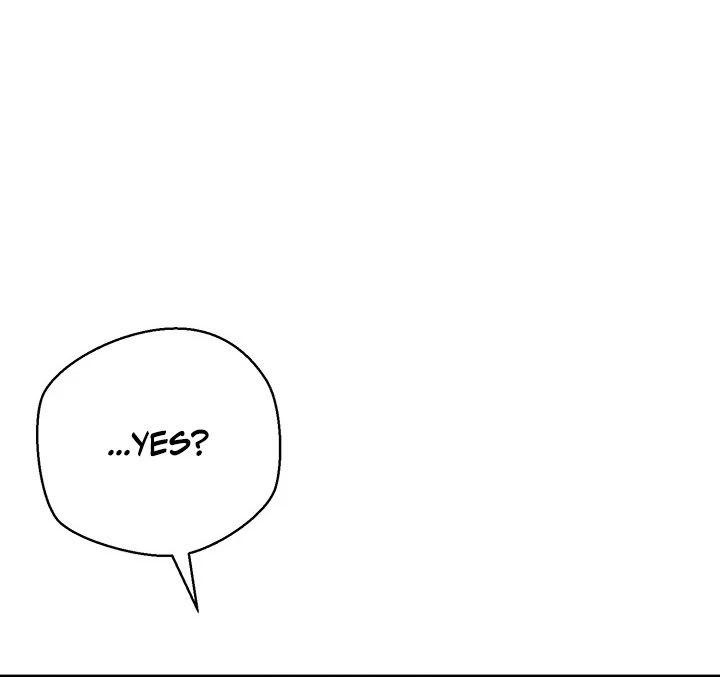 wide open (Paradise scans) - Chapter 4 manhwa