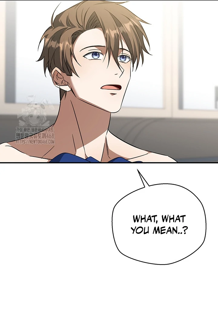 wide open (Paradise scans) - Chapter 4 manhwa