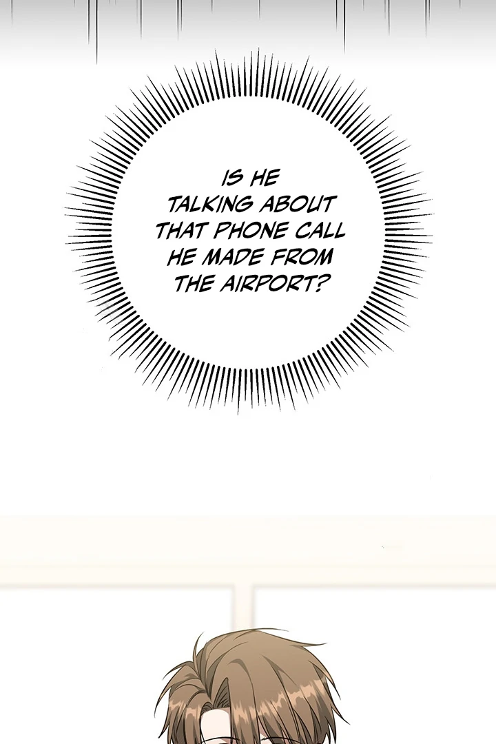 wide open (Paradise scans) - Chapter 4 manhwa