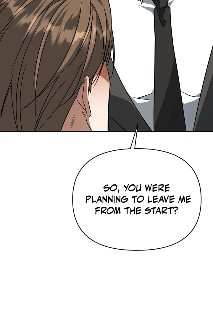 wide open (Paradise scans) - Chapter 4 manhwa