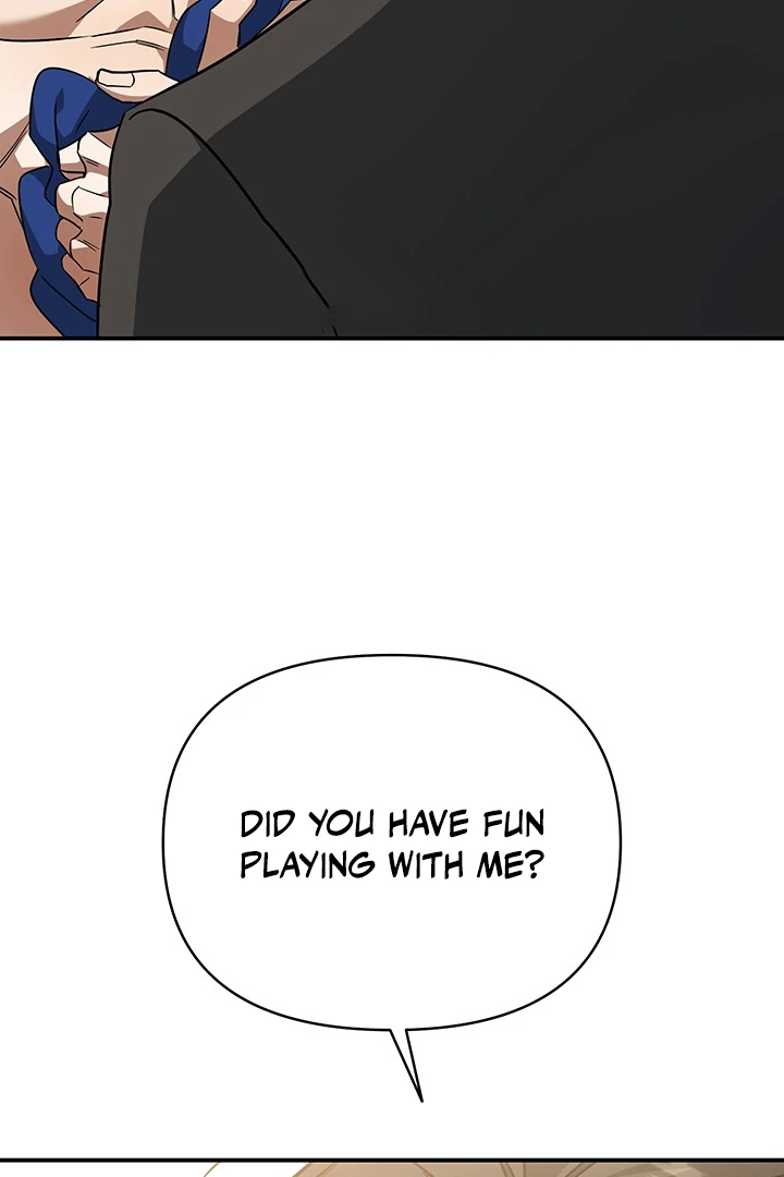 wide open (Paradise scans) - Chapter 4 manhwa