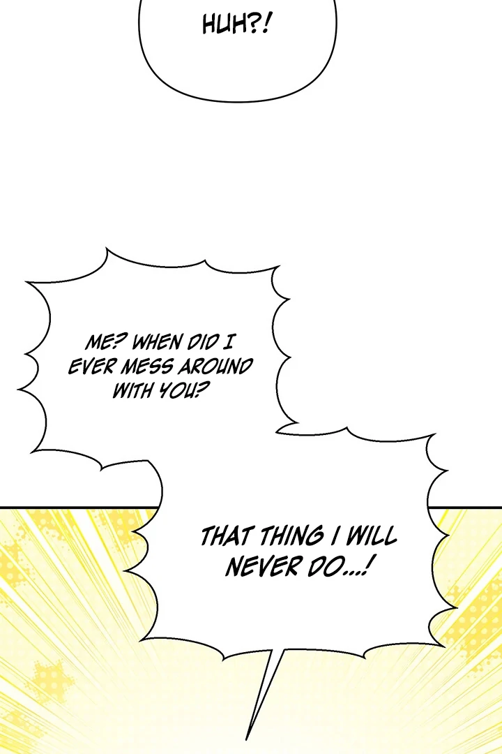 wide open (Paradise scans) - Chapter 4 manhwa