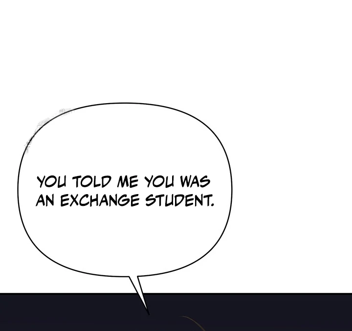 wide open (Paradise scans) - Chapter 4 manhwa