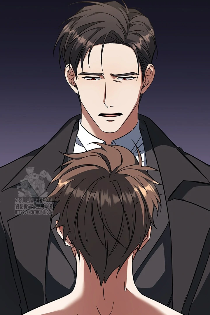 wide open (Paradise scans) - Chapter 4 manhwa