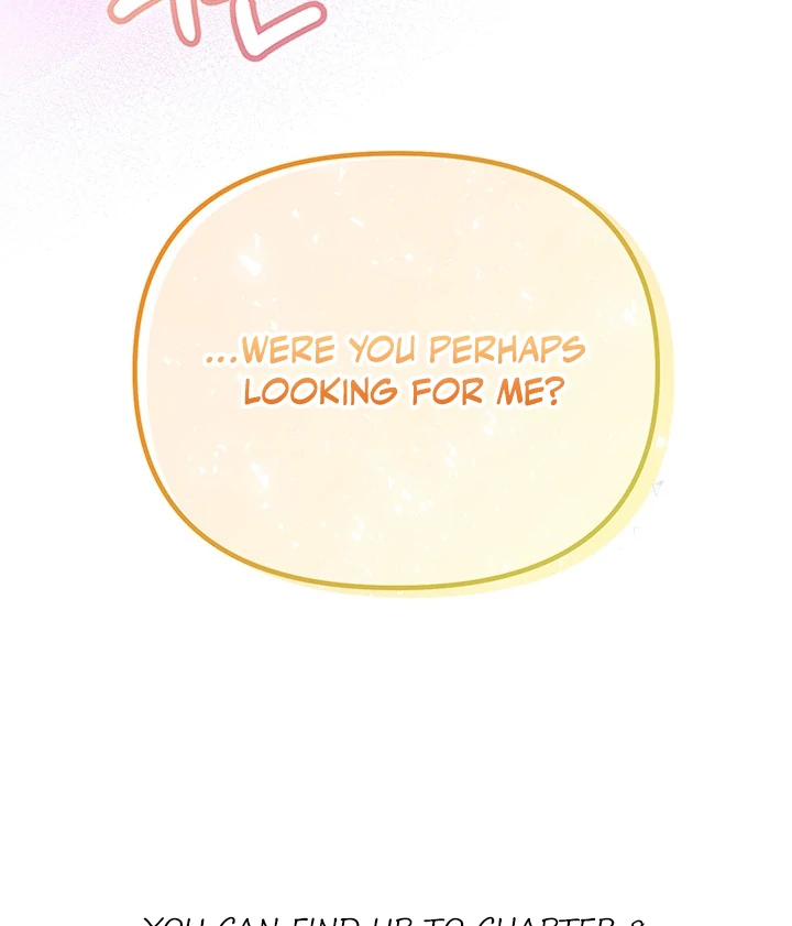 wide open (Paradise scans) - Chapter 4 manhwa