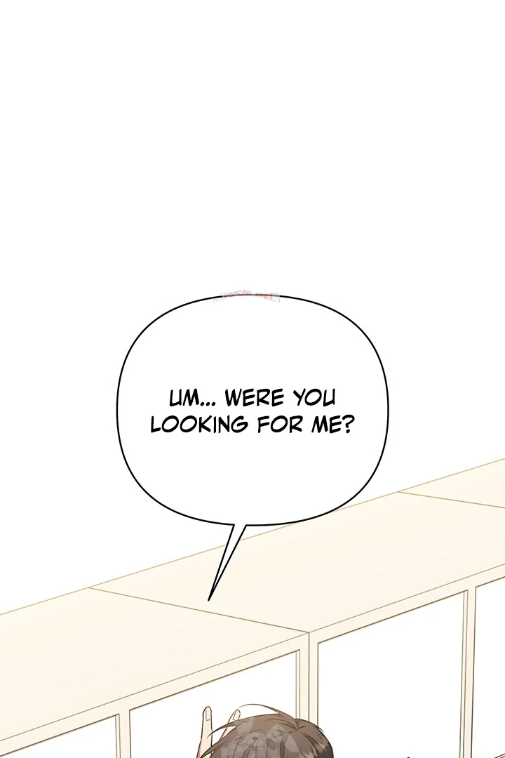 wide open (Paradise scans) - Chapter 5 manhwa