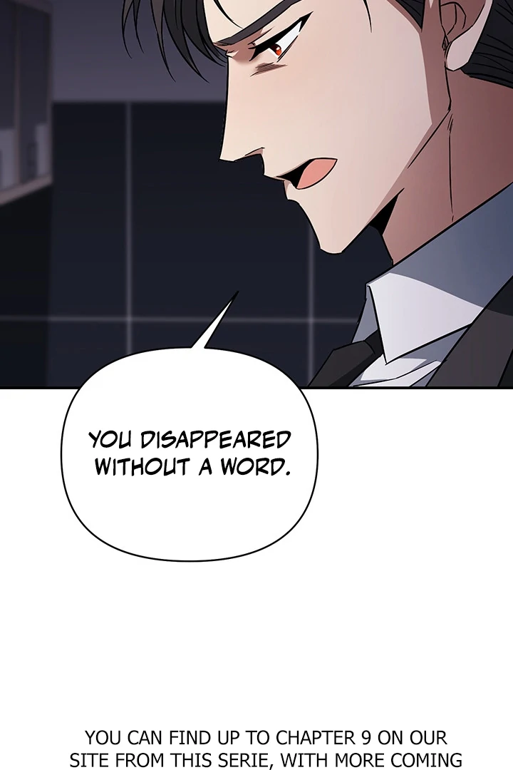 wide open (Paradise scans) - Chapter 5 manhwa