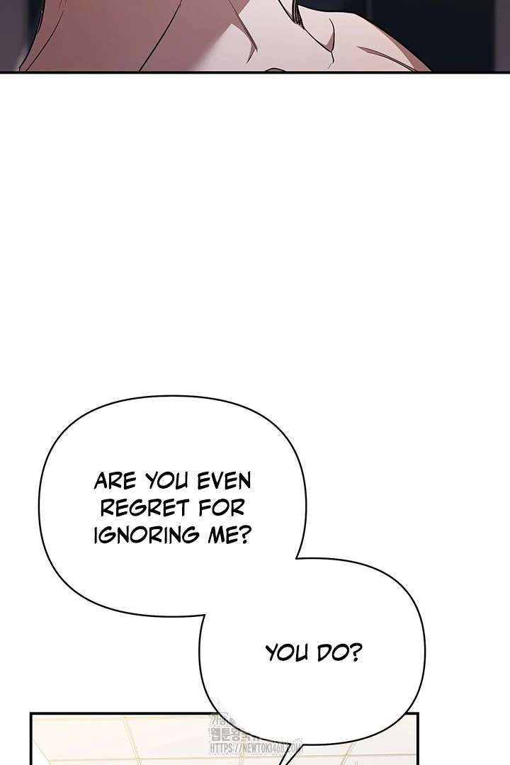 wide open (Paradise scans) - Chapter 5 manhwa