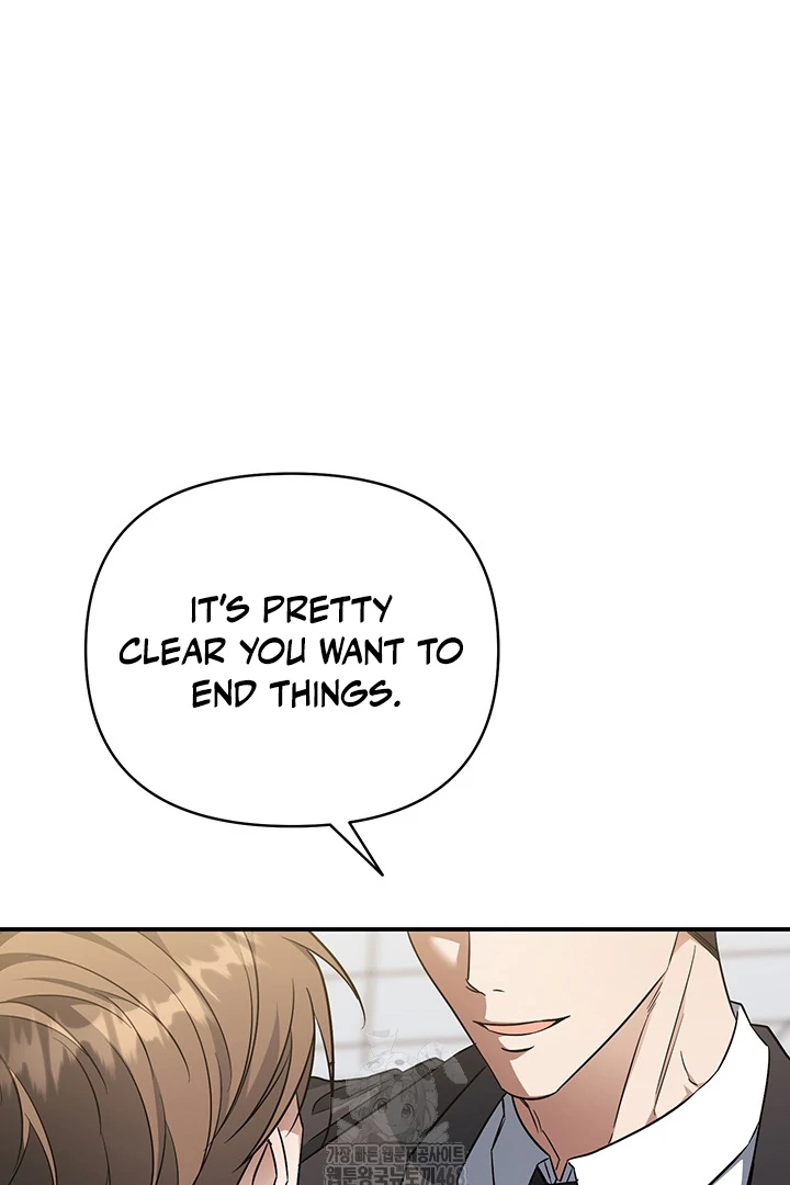 wide open (Paradise scans) - Chapter 5 manhwa