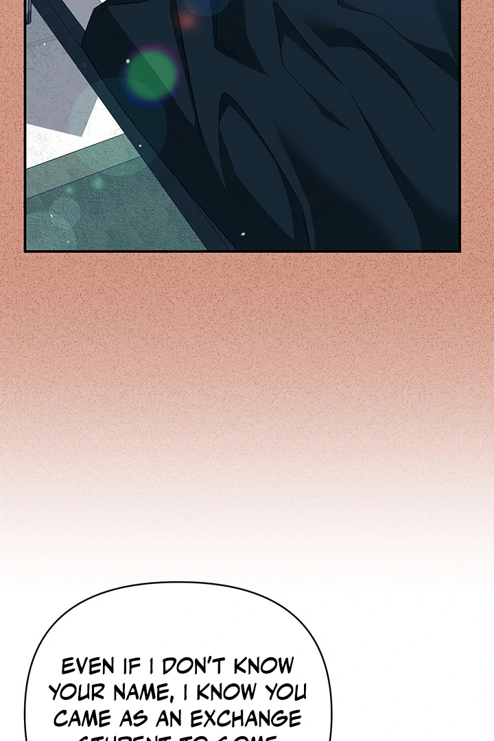 wide open (Paradise scans) - Chapter 5 manhwa