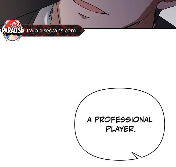 wide open (Paradise scans) - Chapter 5 manhwa